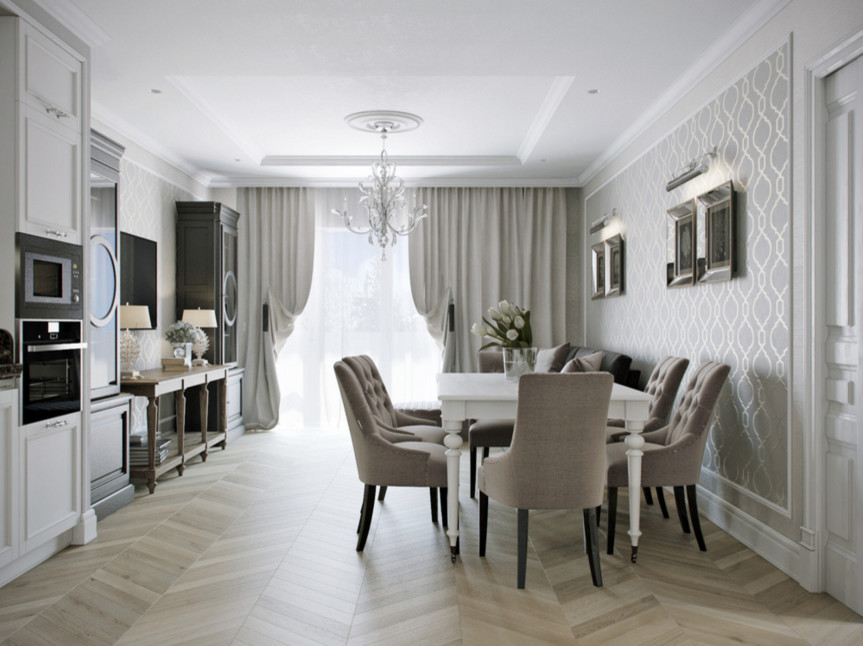 Шведская крона