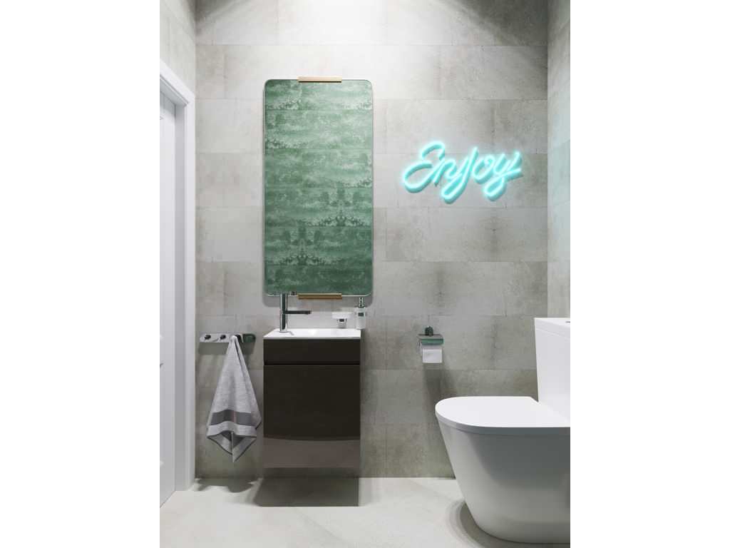 Квартира для семьи