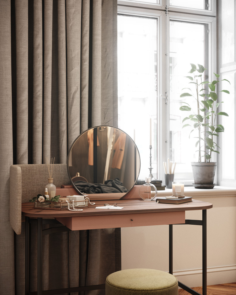 Квартира на Фонтанке г. Санут-Петербург