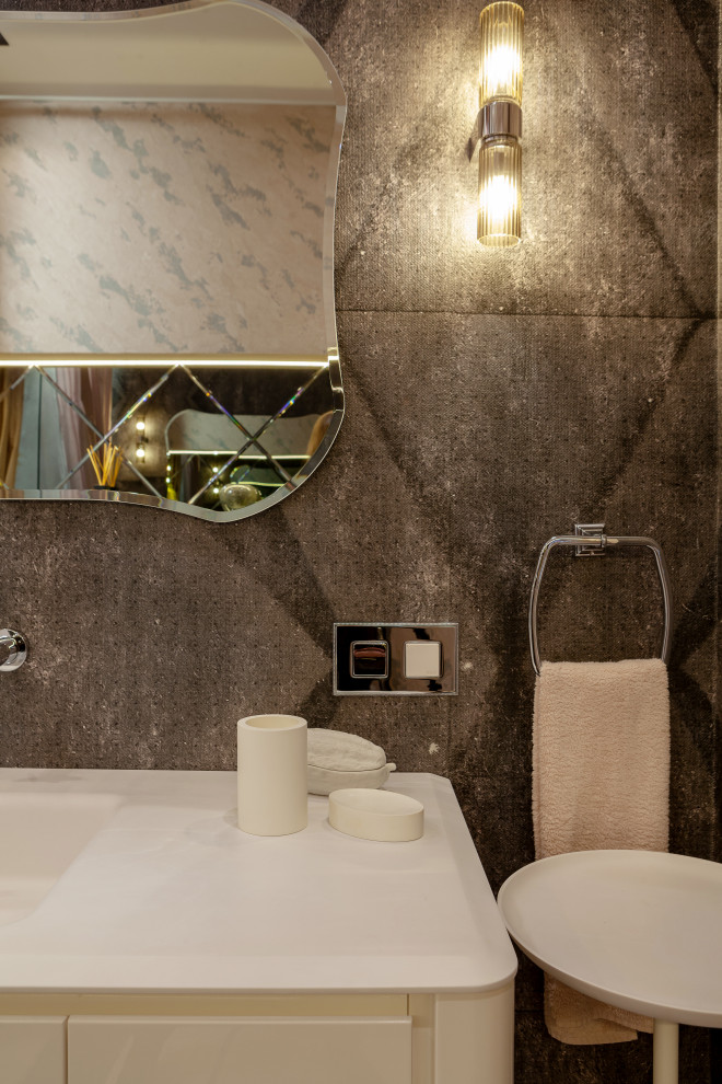 ЖК Balchug Residence