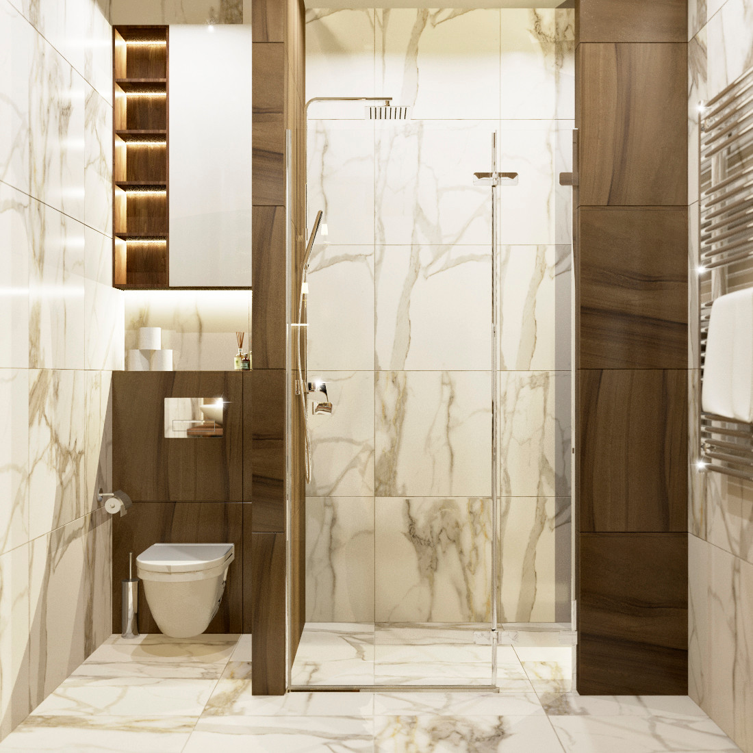 #ЖаннаМайский