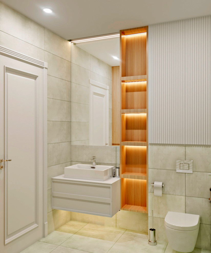 2-хкомнатная квартира в Алматы