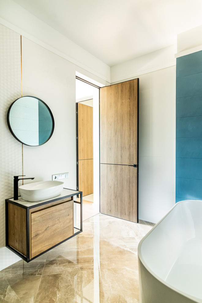 Съемка частного дома для продажи. г. Сочи