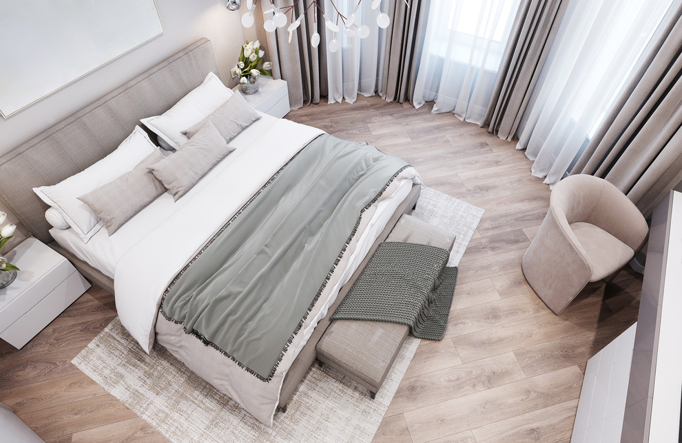 Частный дом "Медвенка"