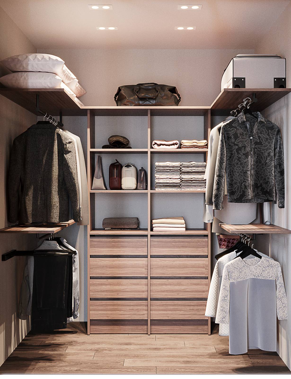 Жк Новая скандинавия