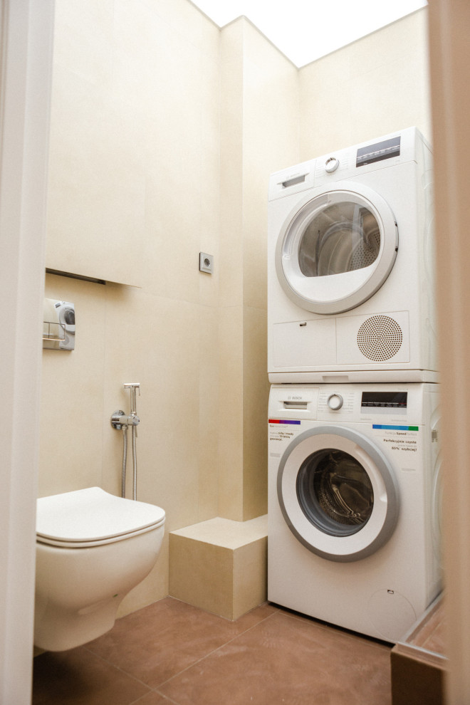 Дискавери 58 м2