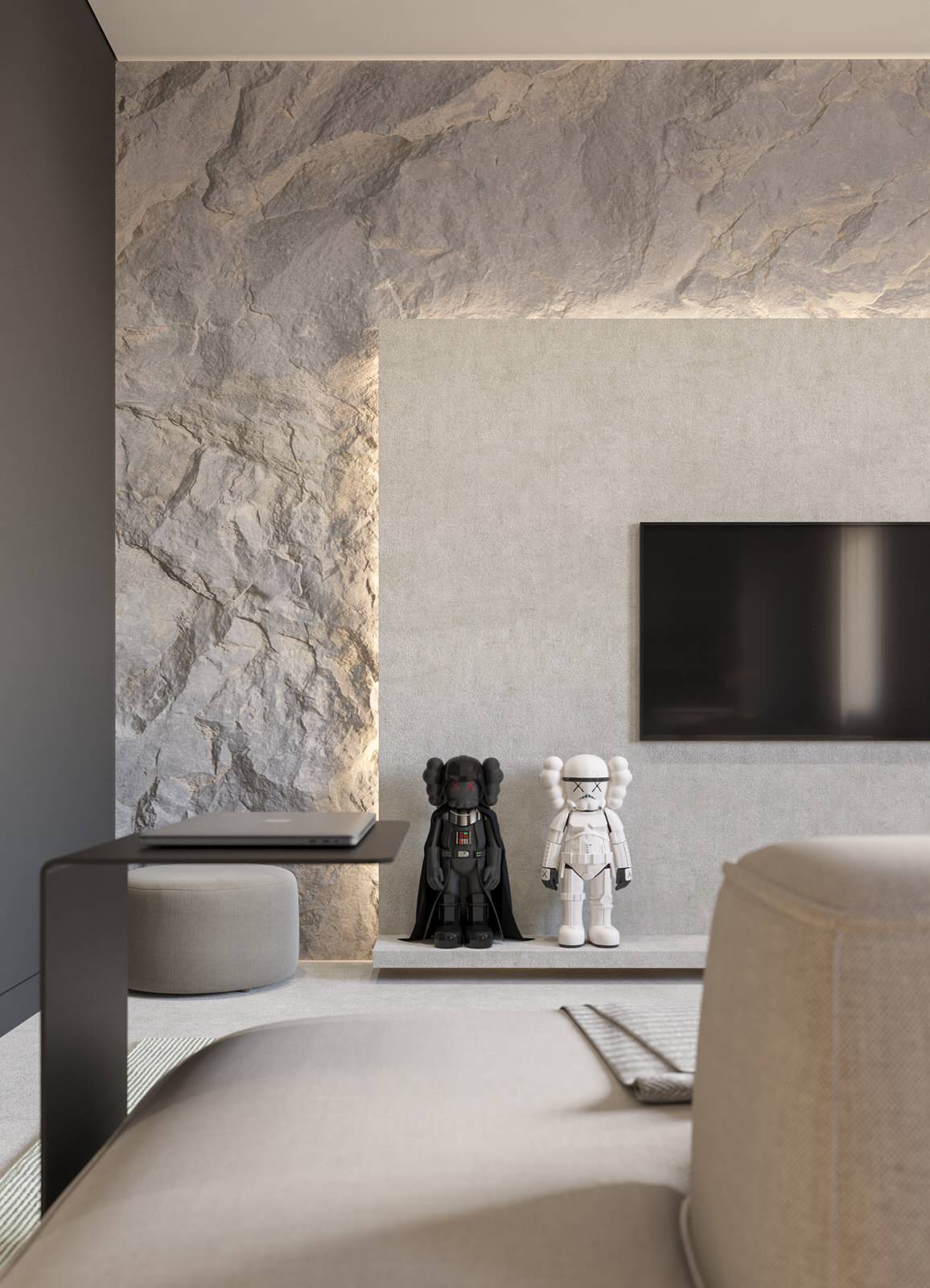 ЖК на Малоярославской, г Калининград