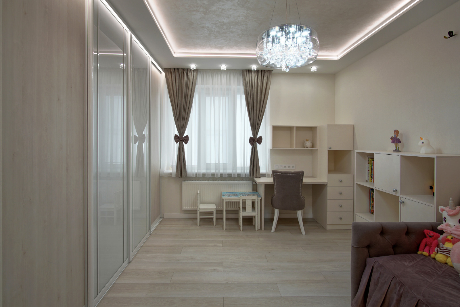 КОТТЕДЖ (КРАСНОДАРСКИЙ КРАЙ)