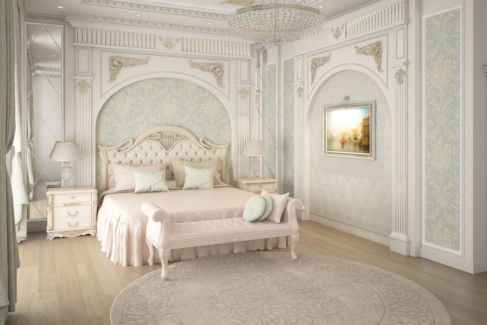 Коттедж Ямное