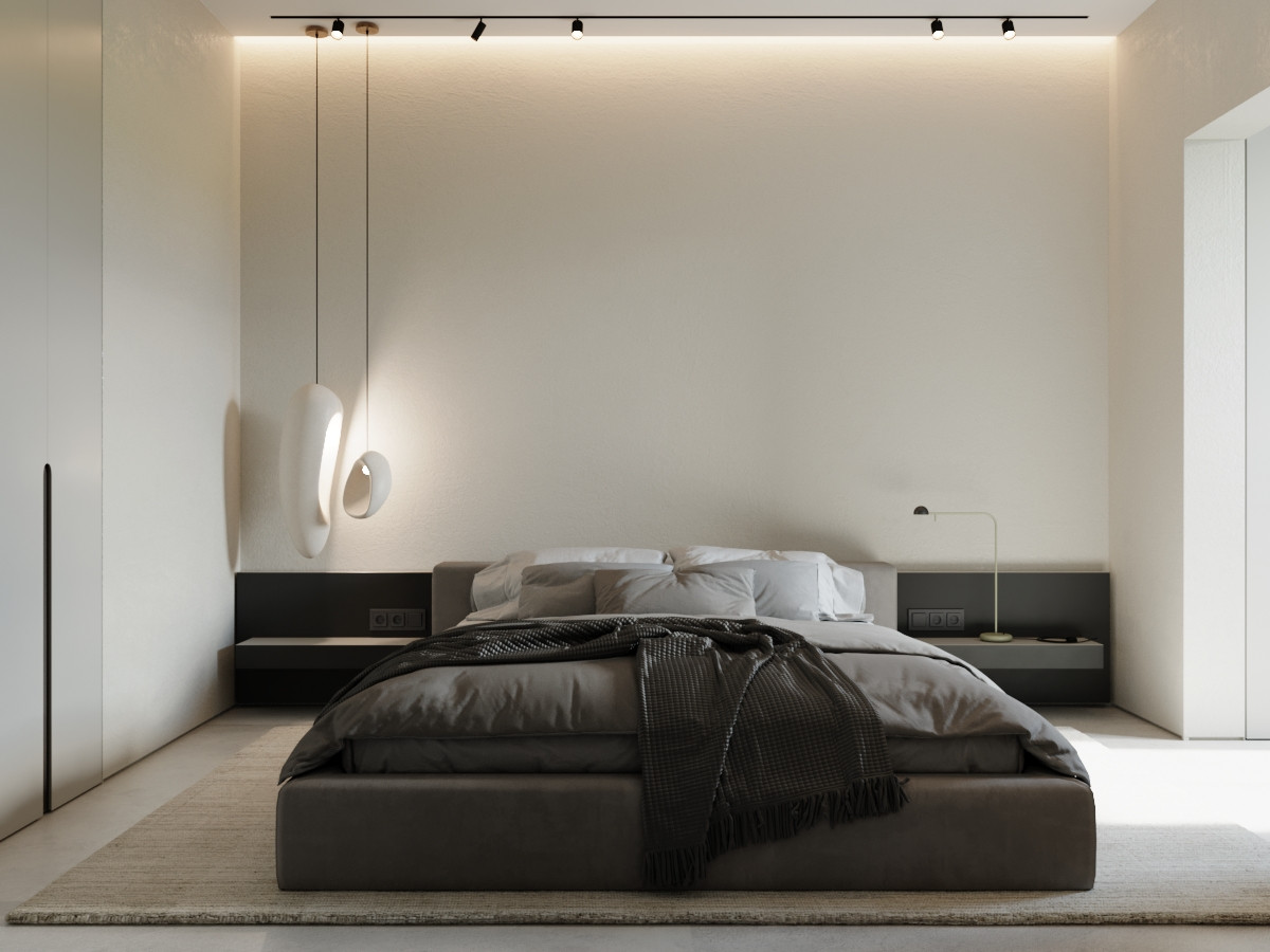 ЖК Бригантина