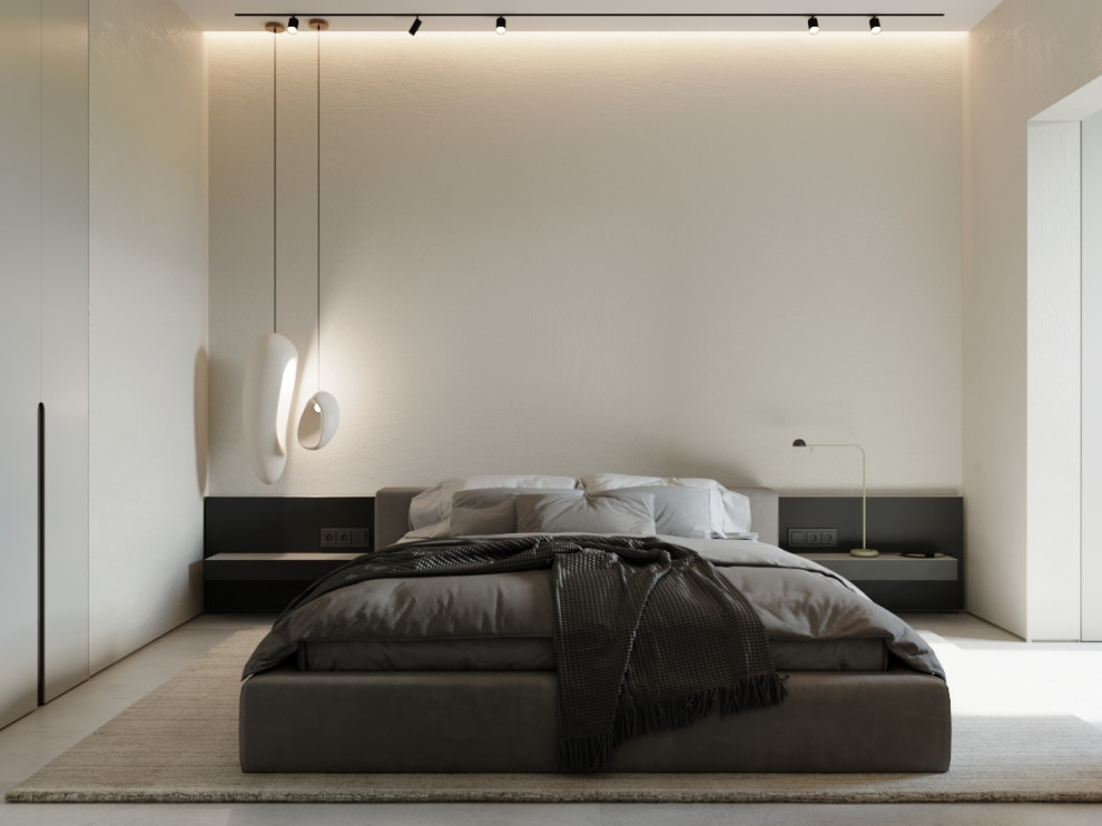 ЖК Бригантина