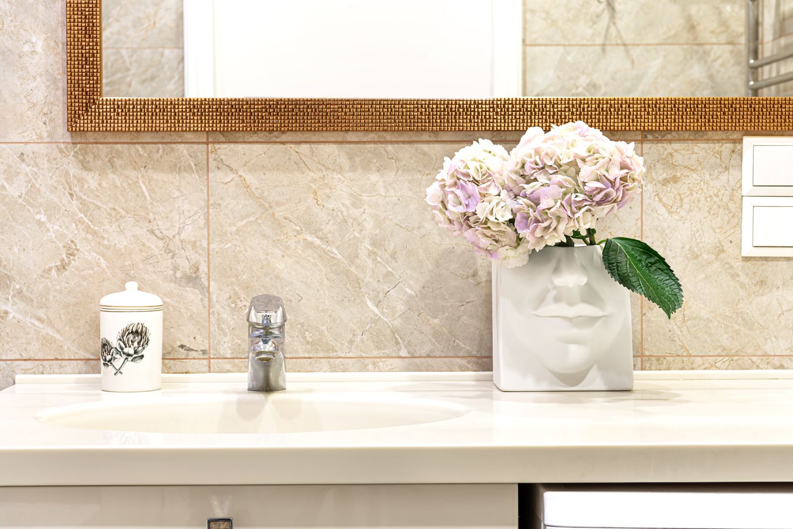 Квартира в Химках