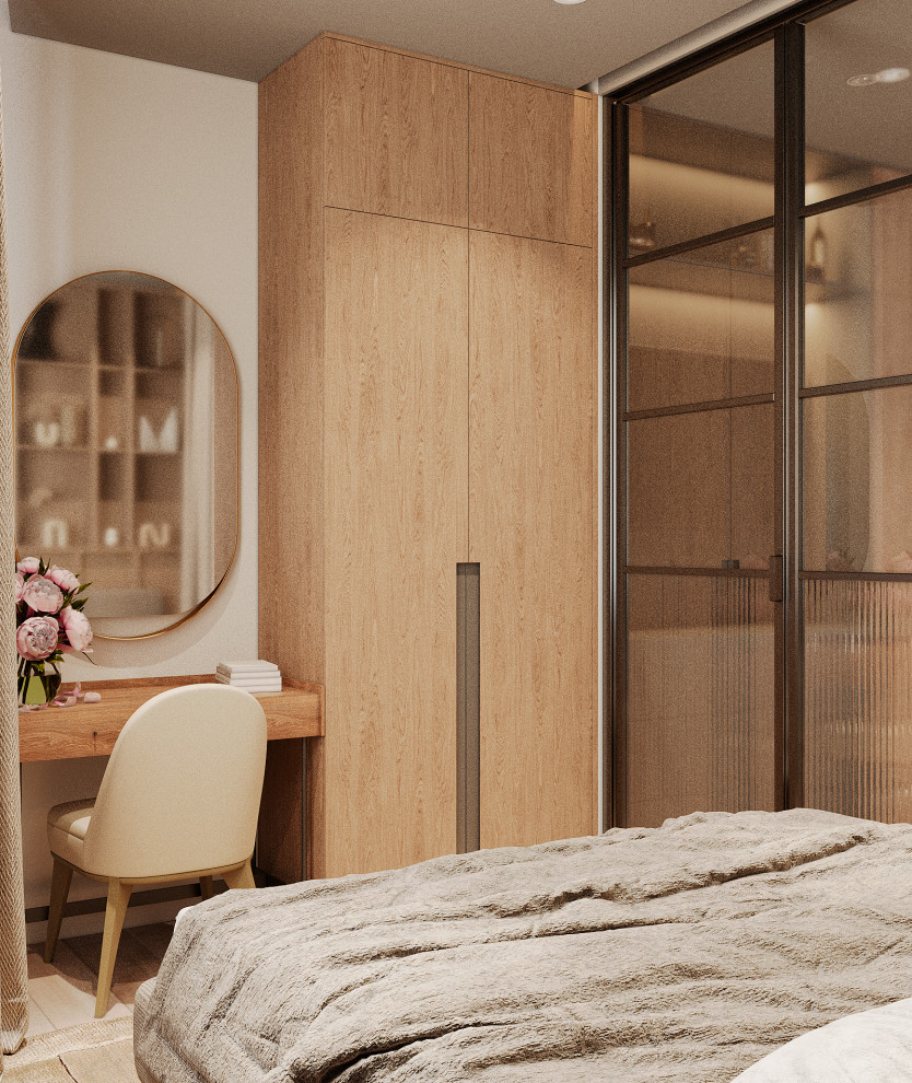 Apartment  Location: Kyiv