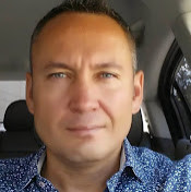 Руслан Айдаров