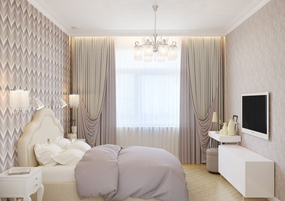 ЖК "Дом на Изумрудной""