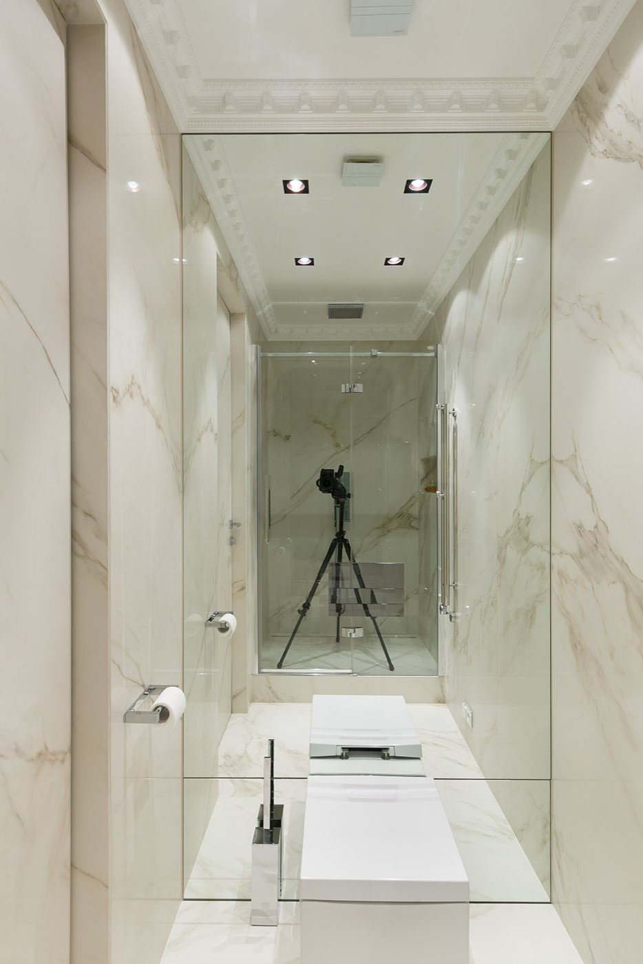 Квесисская ул. Москва