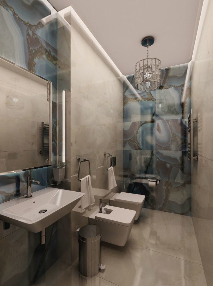 Современно_молодежно