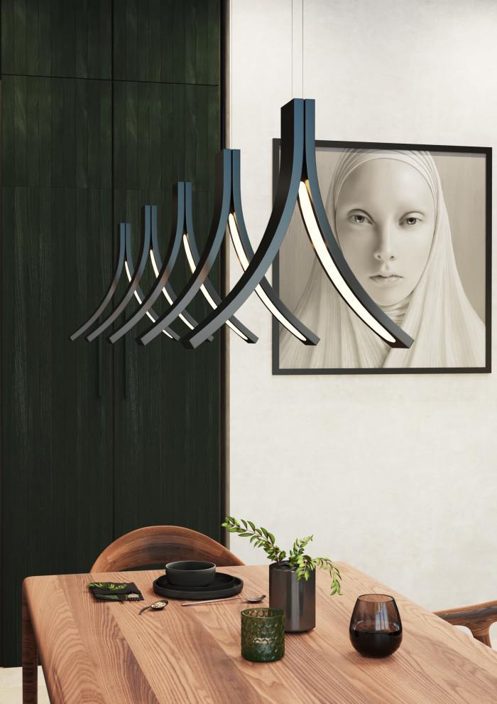 Обложка проекта: Икигай