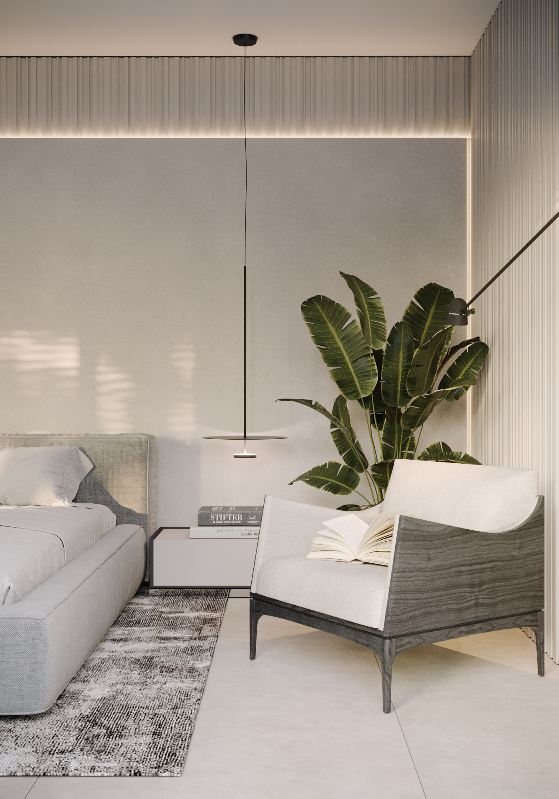 Загородный дом на озере Красавица в Ленинградской области