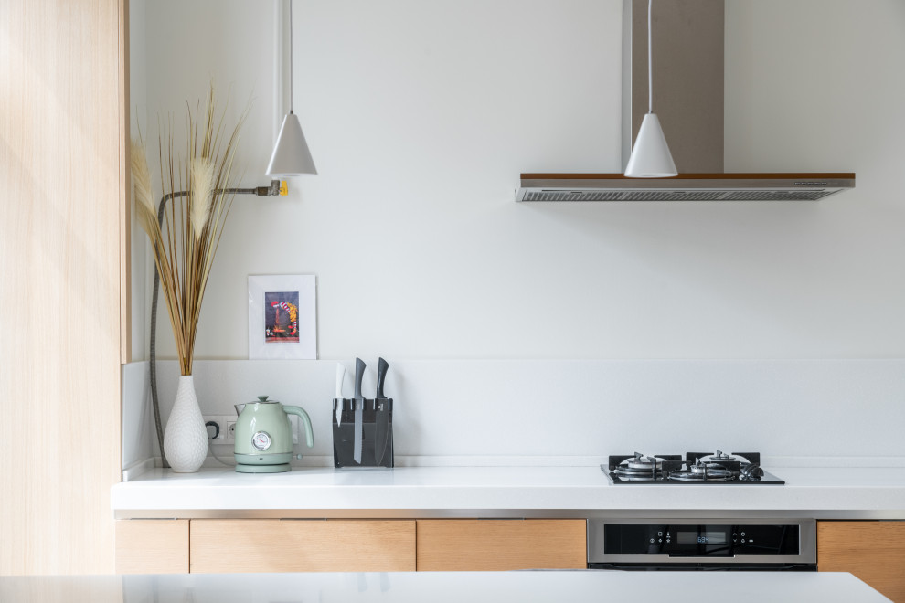 Савеловская