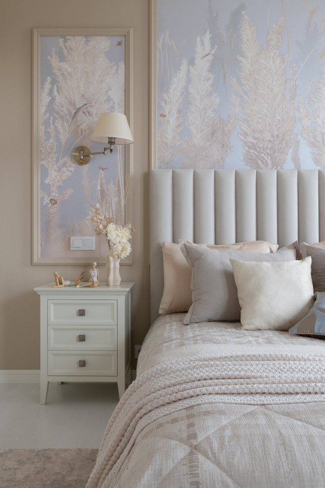 Le Style Parisien (Фото)