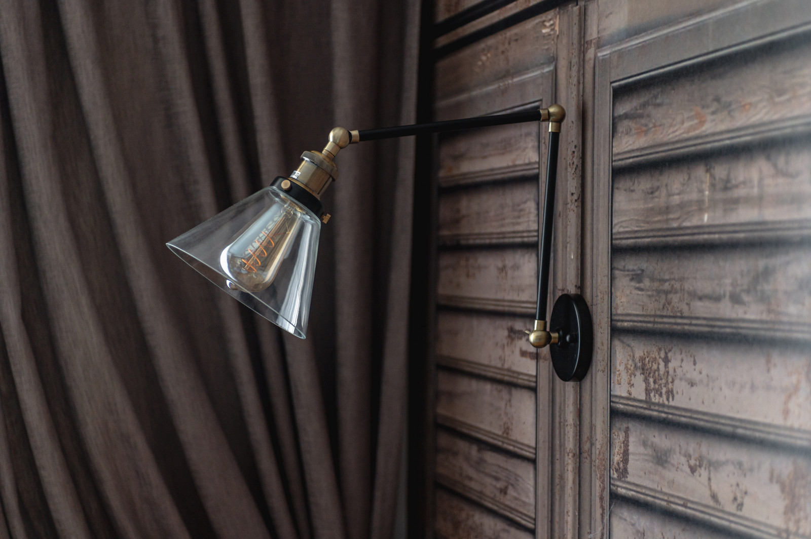 Путешествия в Геную 2.0