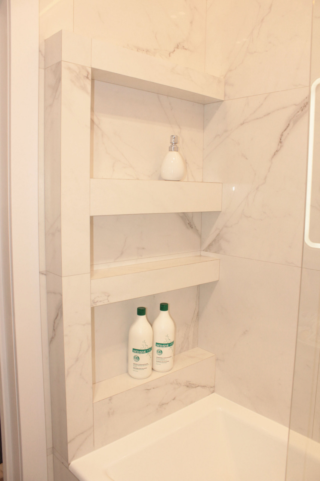 Наталья Носачева