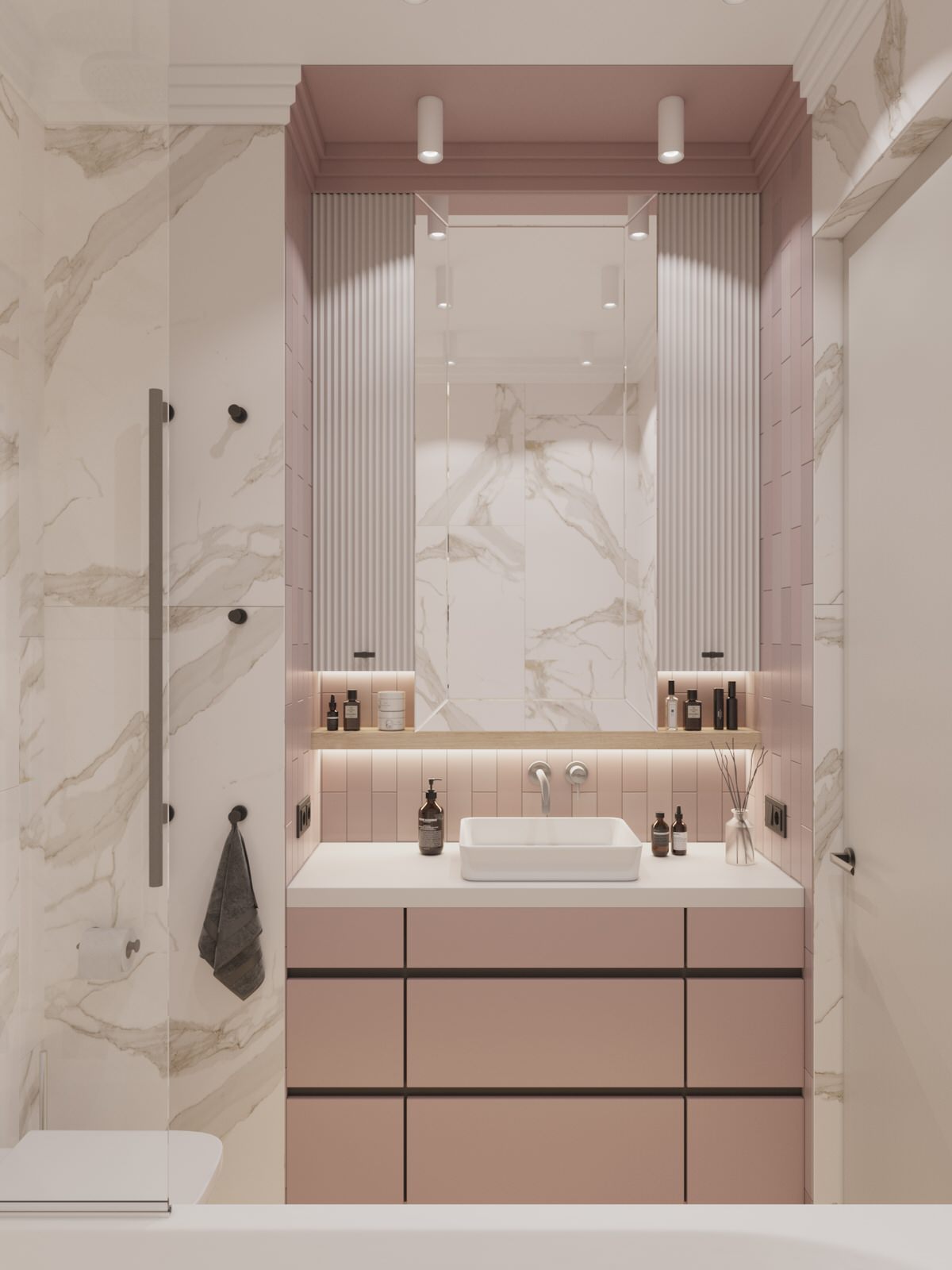 ЖК Ленинград