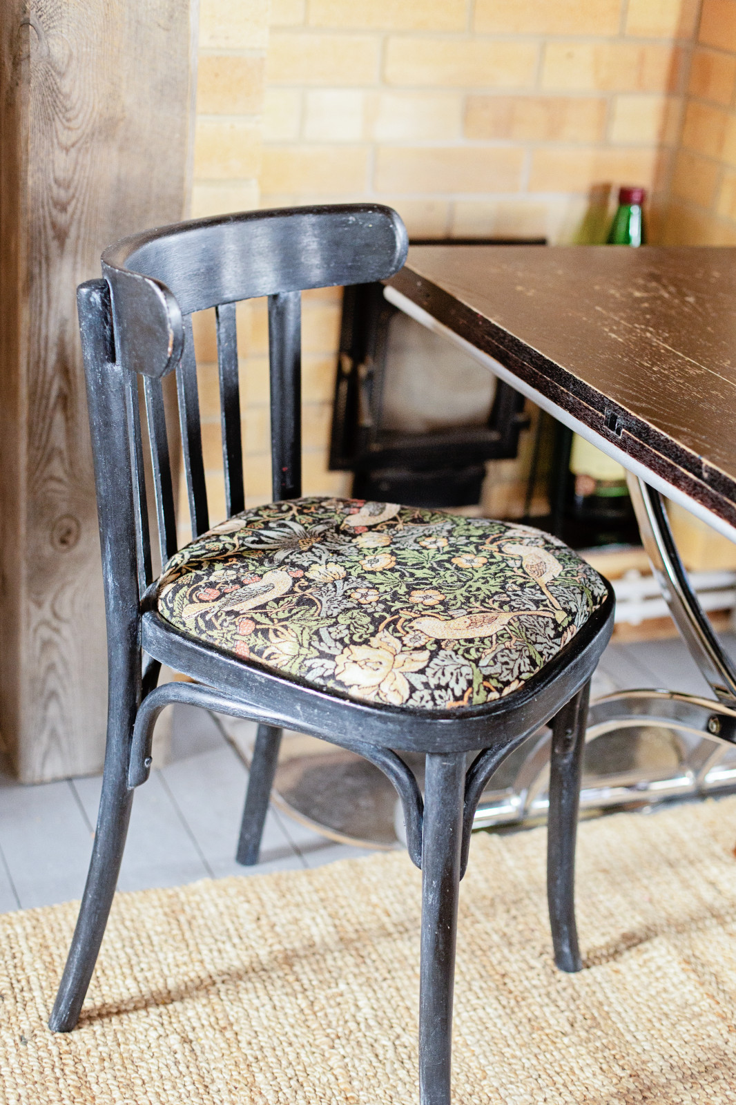 Дом-Баня с историей