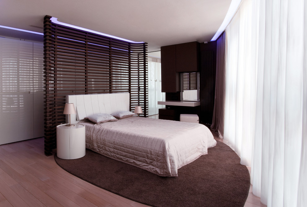 Дизайн интерьера