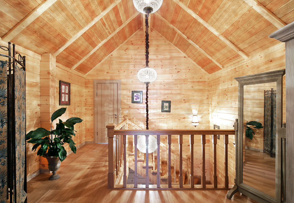 Istra Country House