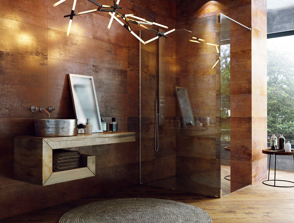 3D-визуализация