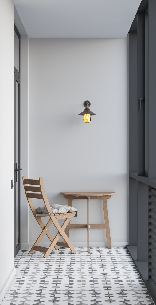 ЖК Черная Речка