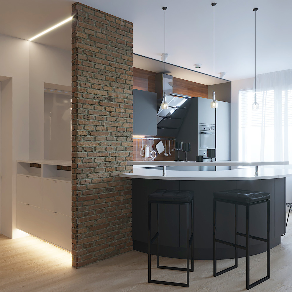 #Volga_HighTech_Project