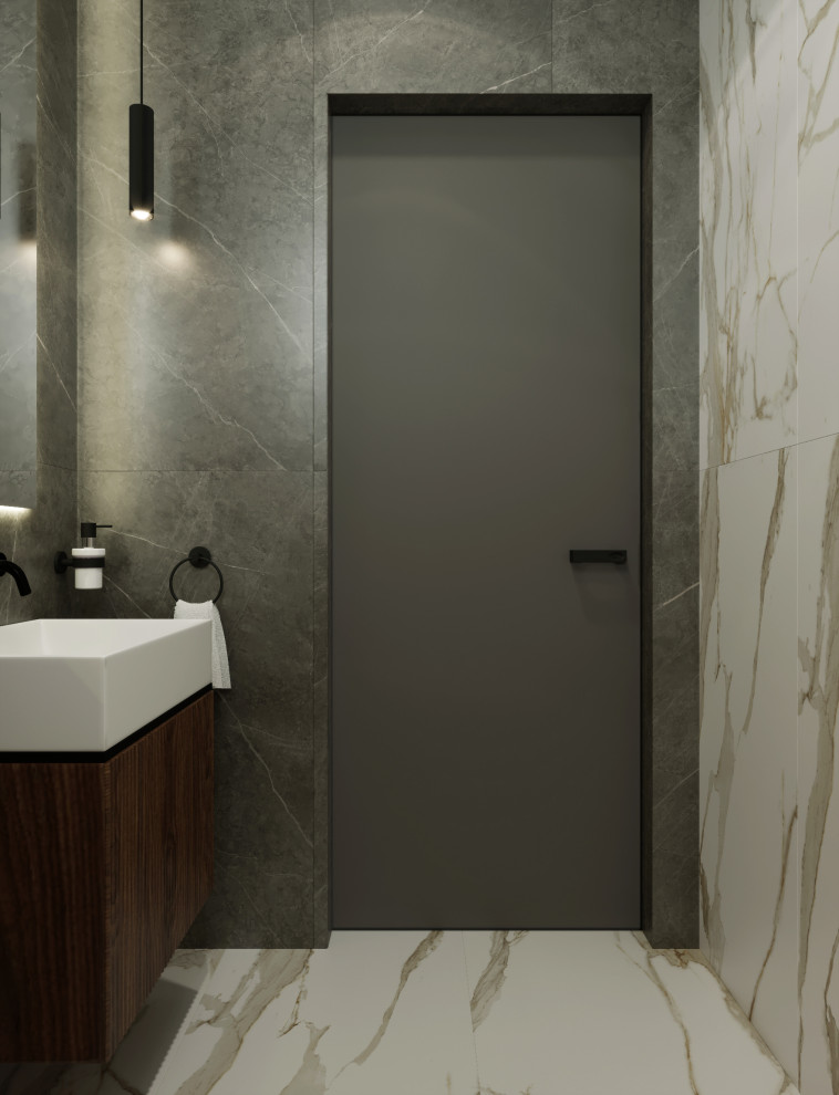 Дом Московская область