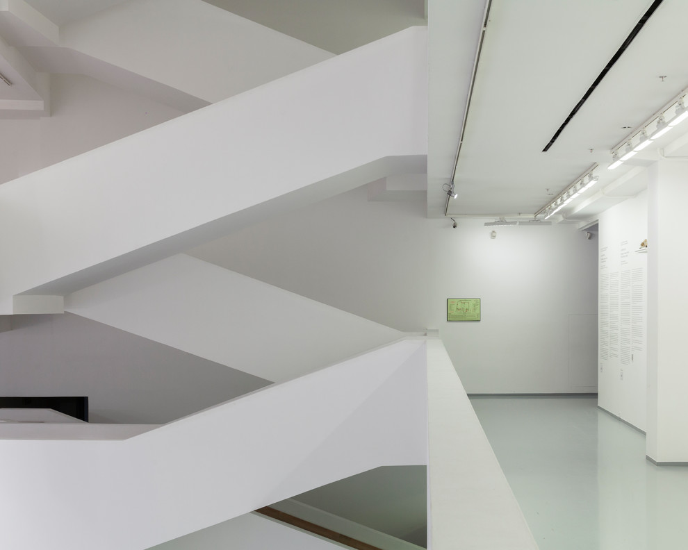 Музей "Московский дом фотографии"