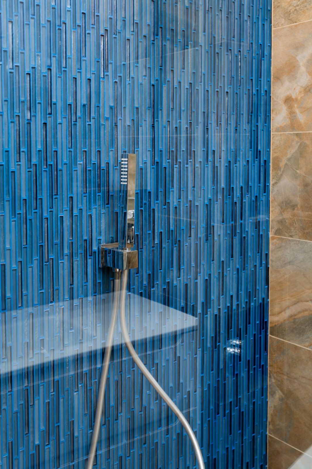 ЖК "Смольный парк" ул.Смольного 4