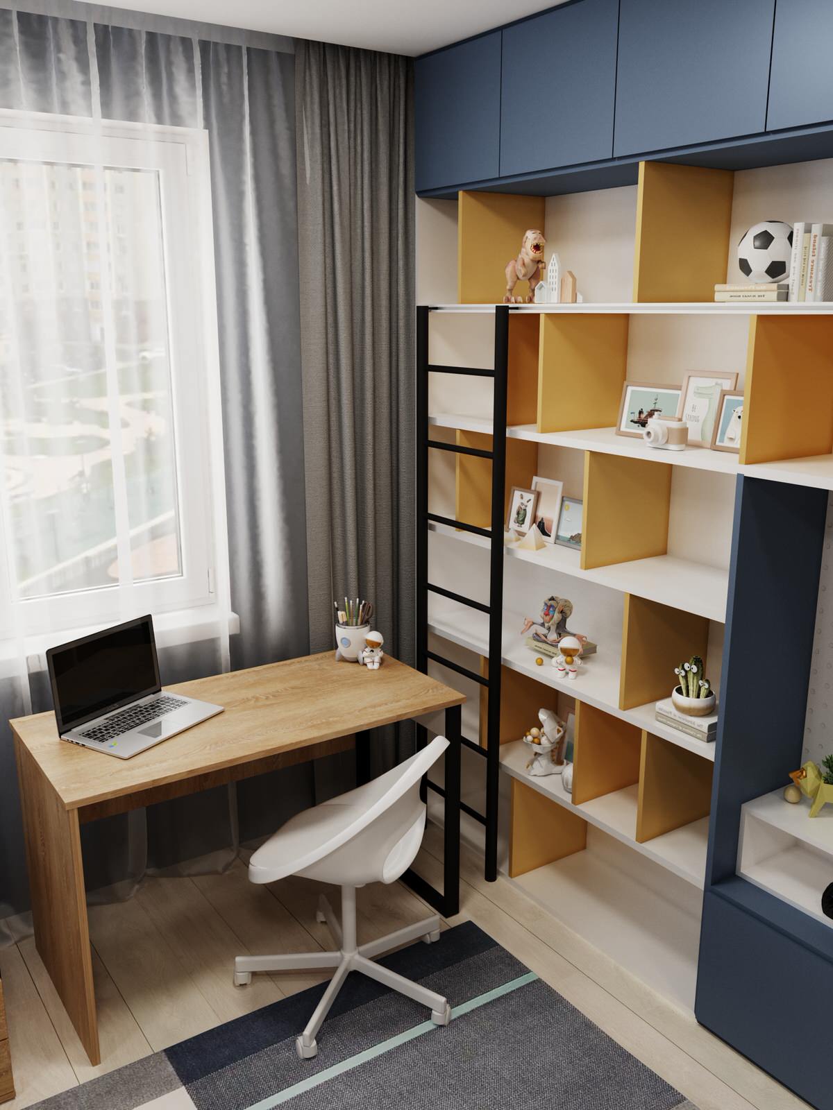 79,6 кв.м, трехкомнатная кв.,г.Домодедово