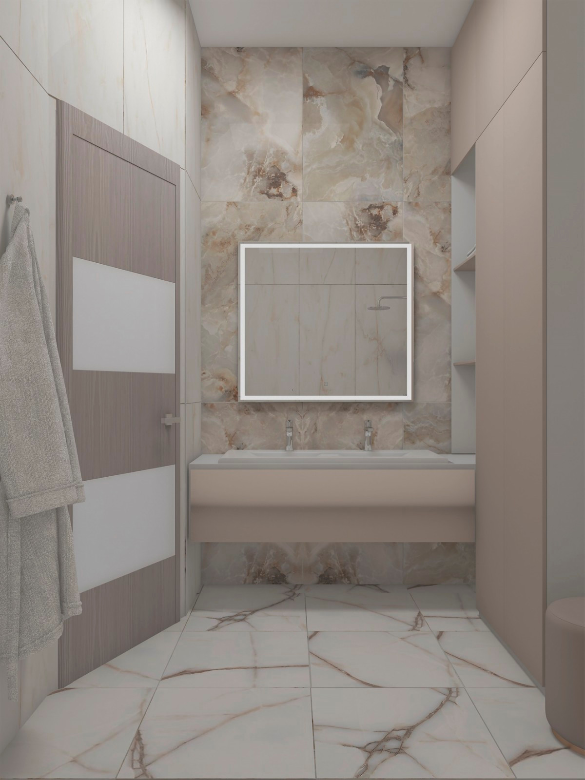 Евгения Сухова