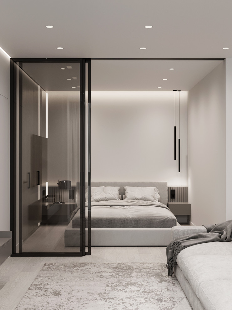 2-комнатная квартира г. Новочебоксарск