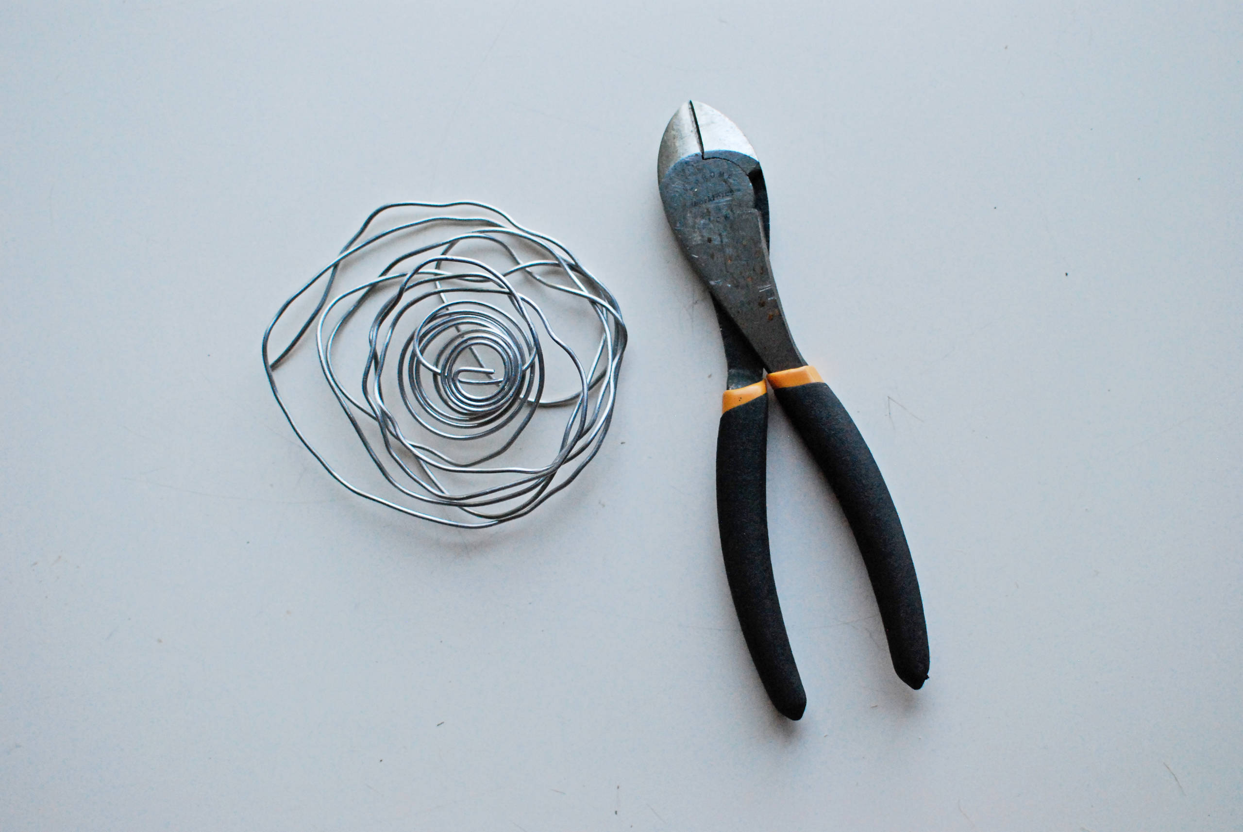 Овчинка и выделка: Вся правда о ремонте и поделках своими руками