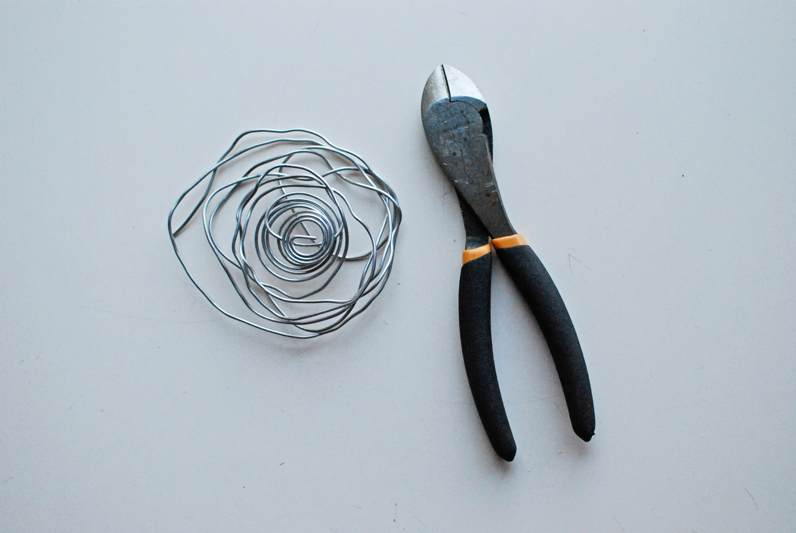 Овчинка и выделка: Вся правда о ремонте и поделках своими руками