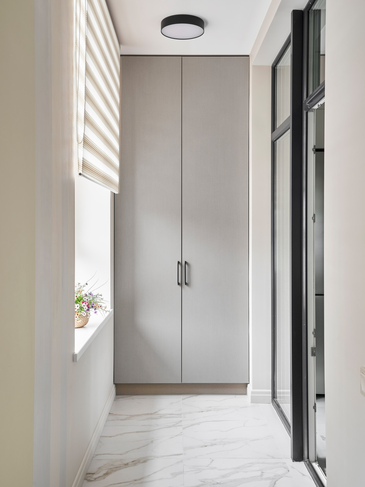 ЖК Рихард, 80 кв.м