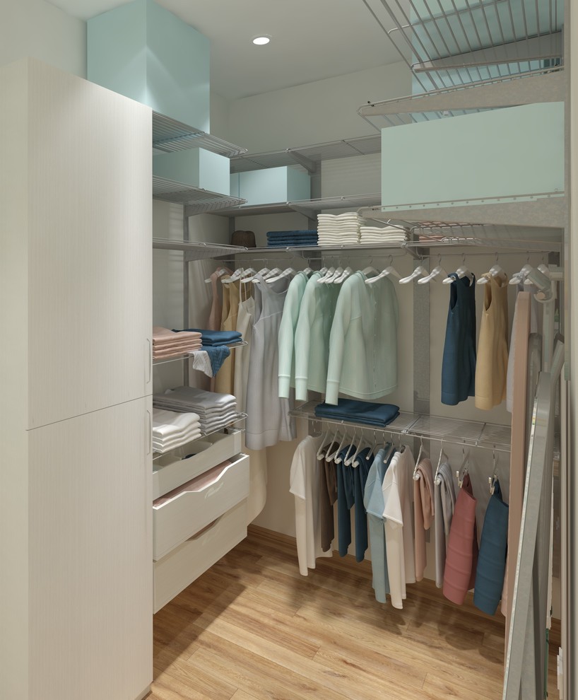 Бирюзовая мечта