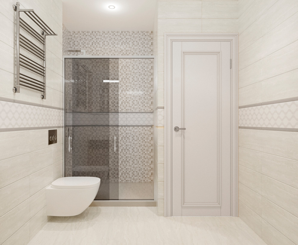 «Утренняя свежесть»