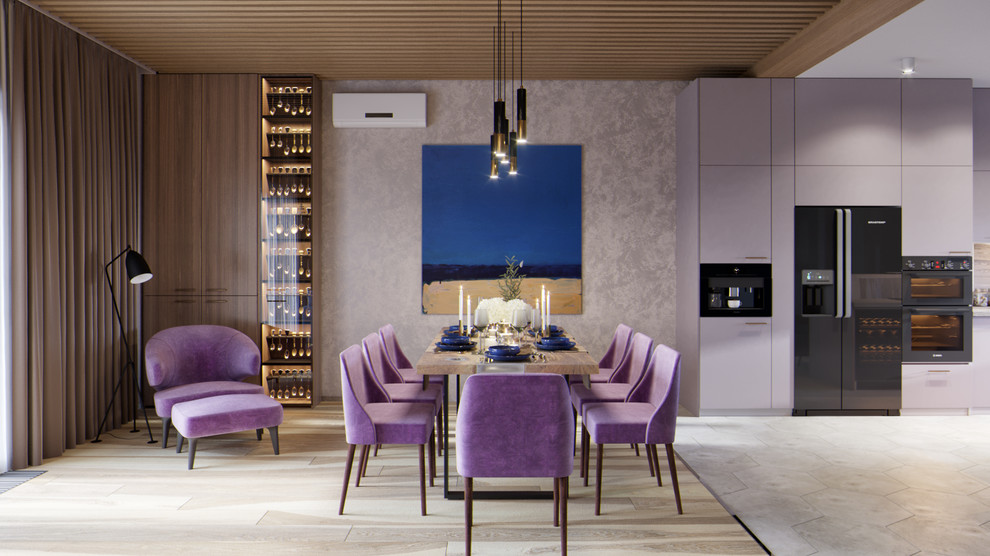 Таун Хаус.  ул. Залесная