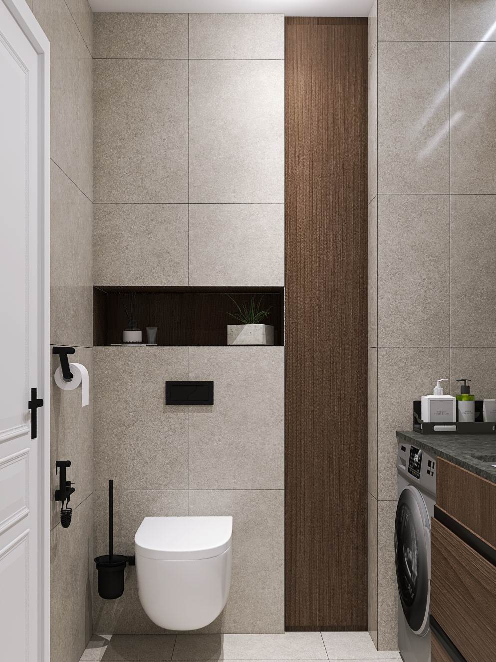 Студия 25 м2 г. Москва