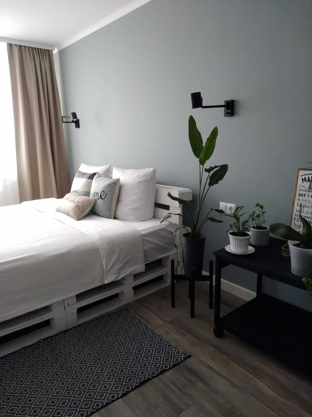 Фоновое изображение профиля Анастасия Агошкина