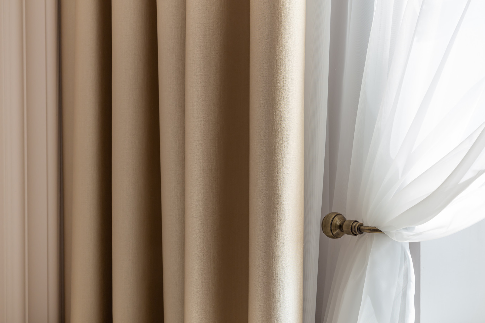 Квартира в Жулебино