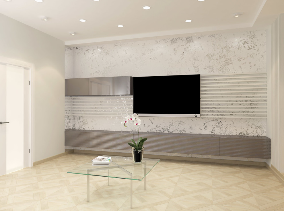 Квартира в Черемушках